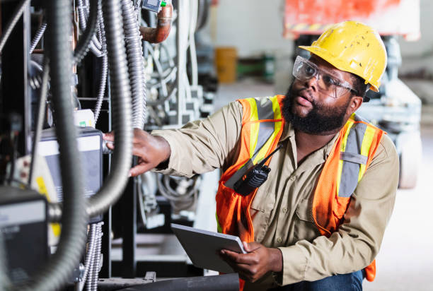 Best Commercial Electrician Services  in Pirtleville, AZ